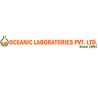 Oceanic Laboratories Pvt. Ltd.